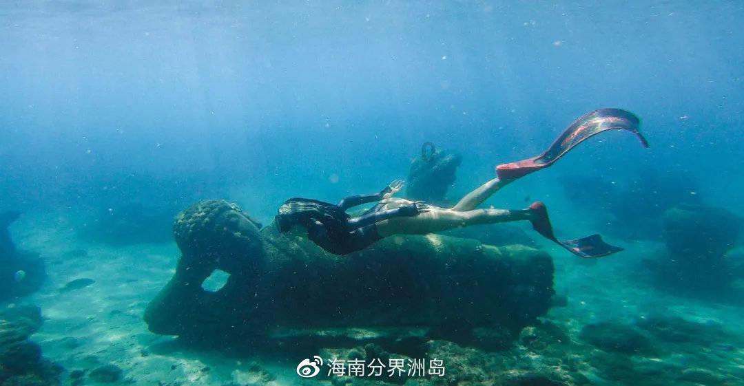 冰球突破游戏网站