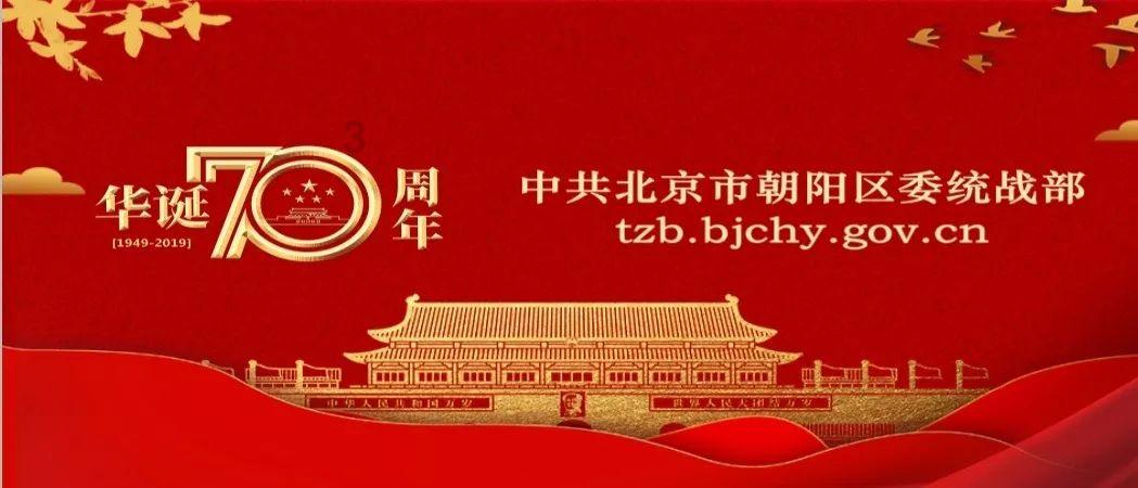 纸字右边怎么读
