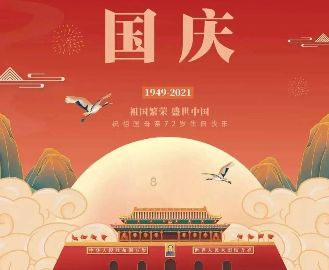 微信上怎么查卡的余额- 专业问答网站