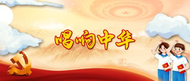 冰球突破游戏网站